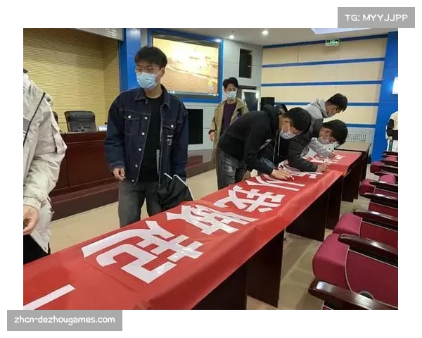 加强足球赛事知识产权保护，严厉打击盗版流媒体传播行为