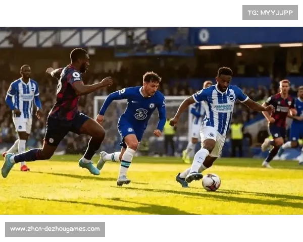 布莱顿稳固防线迎战利兹联状态低迷英超第十轮上演焦点攻防战