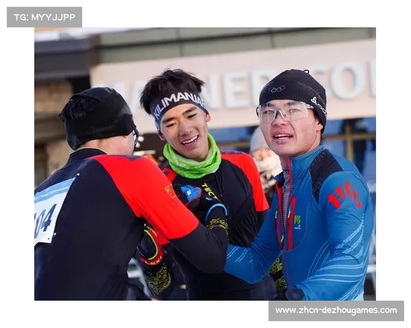 奥运冠军转战山地车领域，将参加2025年系列赛