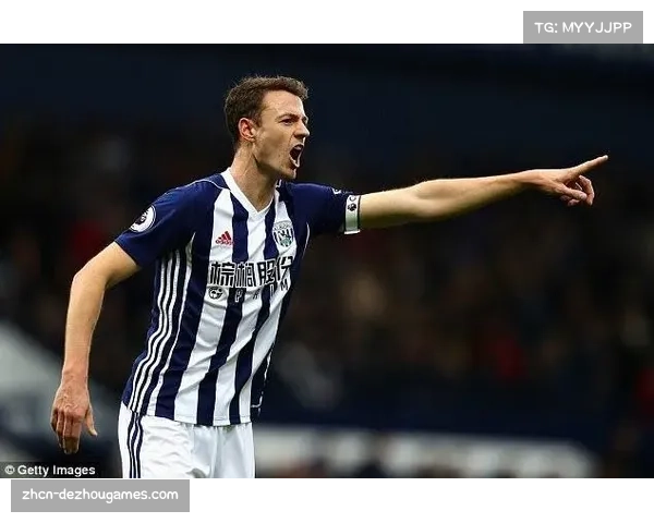 冬窗开启在即，巴黎后防补强瞄准迪奥曼德