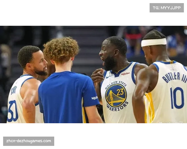 勇士是否追超级球星？科尔主帅持谨慎态度