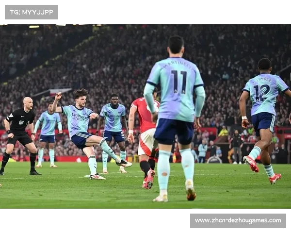 英超第28轮焦点战：阿森纳与切尔西上演伦敦德比