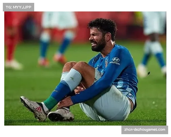 AC米兰外租小将西塞右腿内收肌重伤，预计缺阵40天至两个月