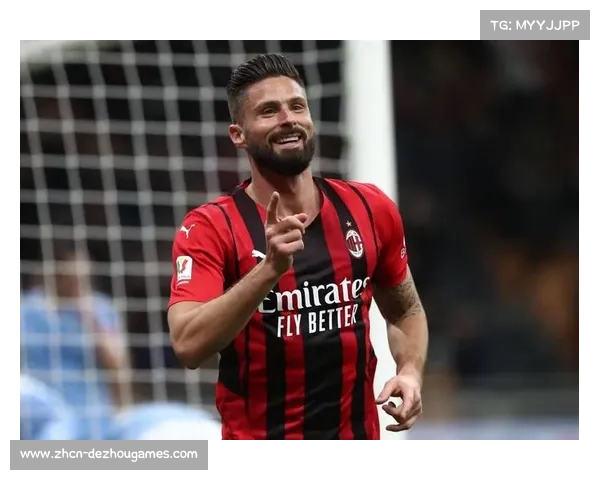 皮奥利谈米兰客场不败秘诀：三中卫体系打造防守堡垒