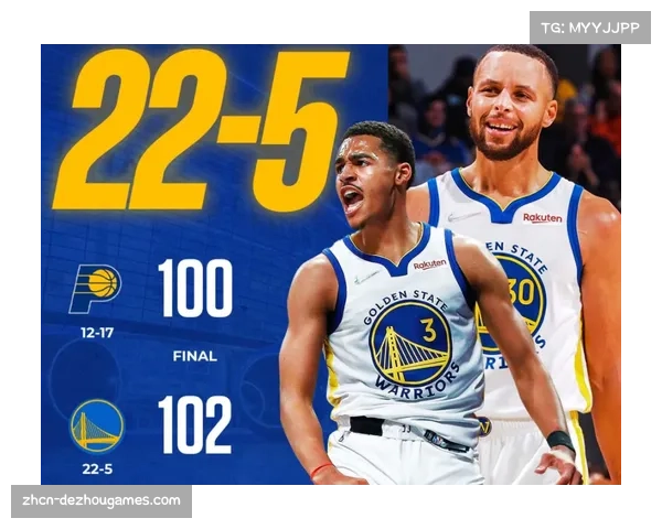 -斯蒂芬·库里晚安手势起源揭秘：2022年季后赛即兴表达-