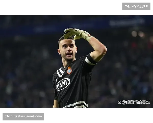 门将的赛季：乌奈-西蒙与雷米罗的西班牙国门之争延续至俱乐部