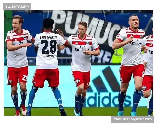 述评：欧战经验反哺联赛，勒沃库森将欧联杯中成功的混合防守策略应用于德甲