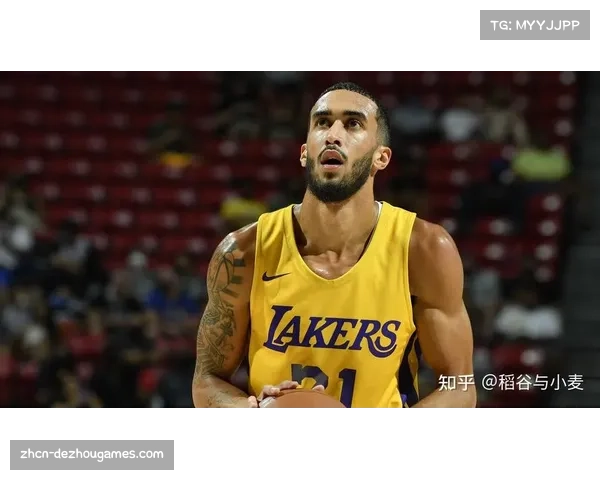 转会传闻：多支季后赛球队询价黄蜂队布里奇斯，愿提供到期合同