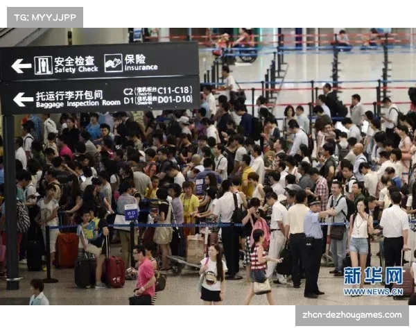 极端天气致航班延误，巴黎全队赛前仅合练一次