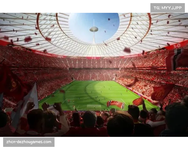 马赛主场维洛德隆球场将启动为期两年的看台顶棚改造工程