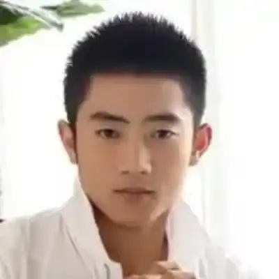 常榕慧