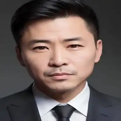 熊庆